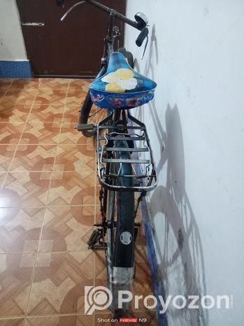 Bicycle for sale