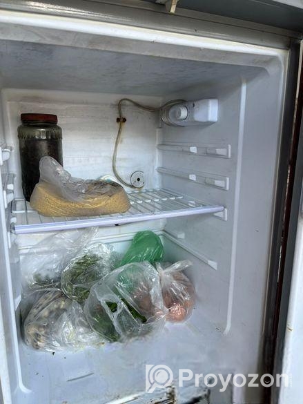 ওয়ালটন ফ্রিজ বিক্রি হবে