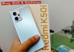 Xiaomi Redmi K50i (Used)