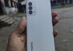 Realme Gt Master Edition Global (Used)