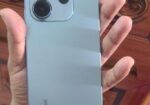 Xiaomi Redmi Note 14 Not (Used)