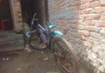 বাইসাইকেল বিক্রি করা হবে