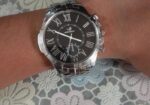 Luxury watch for sale