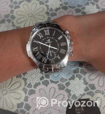 Luxury watch for sale