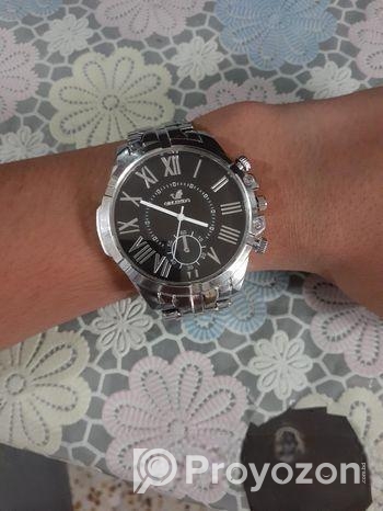 Luxury watch for sale