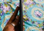 Samsung Galaxy M62 8/128 (Used)