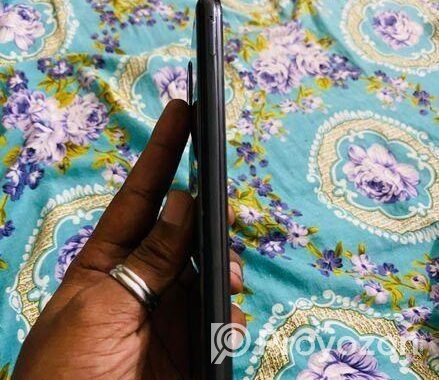 Samsung Galaxy M62 8/128 (Used)