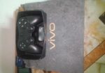 Drone For Sell