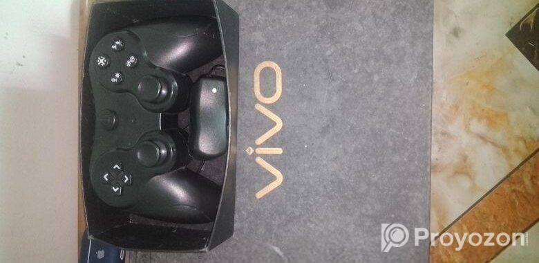 Drone For Sell