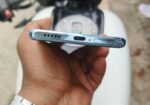 Vivo V30 30e 5g (Used)