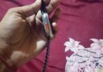 Watch For Sell