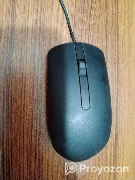 মাউস বিক্রি