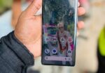 Google Pixel 7 Pro . (Used)