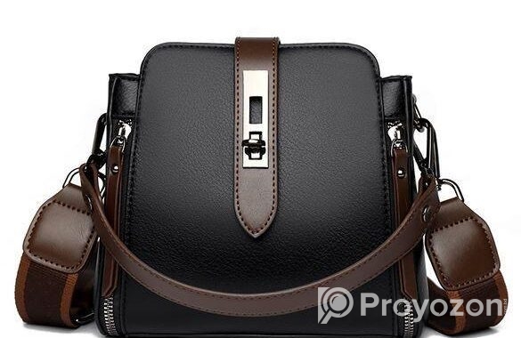 High-quality Messenger Bags For Women Luxury Crossbody Shoulder
