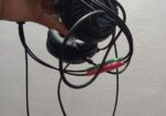 Headphone Sell