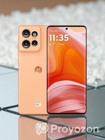 Motorola Edge 50 5G 8/256GB (New)