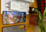 Tecno Canon 40 8/256 (Used)