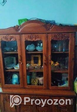 কেবিনেট সোকেশ