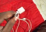 Xiaomi Original 33w Charger