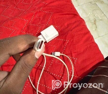 Xiaomi Original 33w Charger