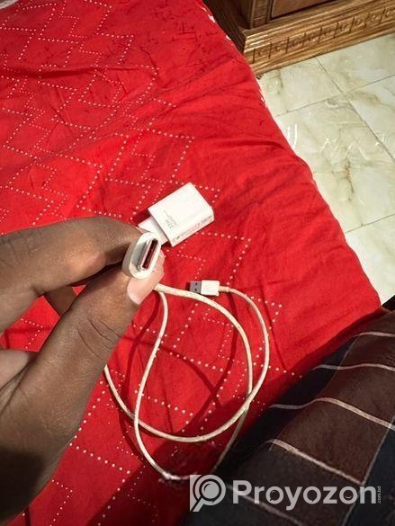 Xiaomi Original 33w Charger