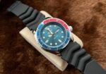 Seiko Watch