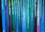 Unmesh Medical Books Full Set 2025