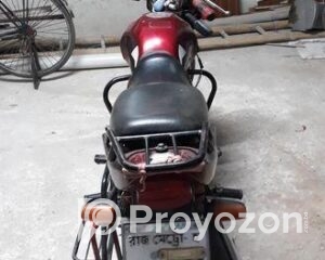 fitted-16_2025-10-21_12-19-45-Copy