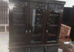 Almirah for sell