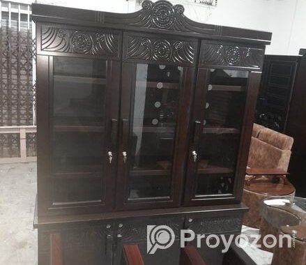 Almirah for sell