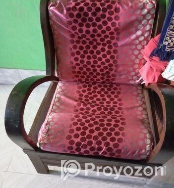 সোফা সেট
