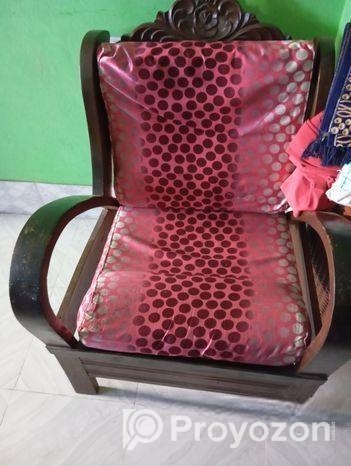 সোফা সেট