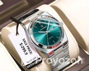 fitted-16_2025-10-22_22-00-13