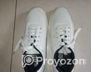 fitted-16_2025-10-23_15-38-48