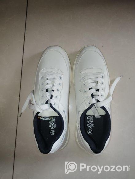 New Sneakers For Sell