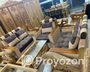 fitted-16_2025-10-24_23-48-42