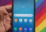 Samsung Galaxy Grand Prime 10 (Used)