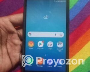 fitted-16_2025-10-25_22-31-32