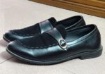Formal Loafer Shoes