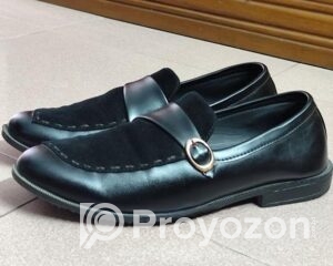 fitted-16_2025-10-29_17-00-59