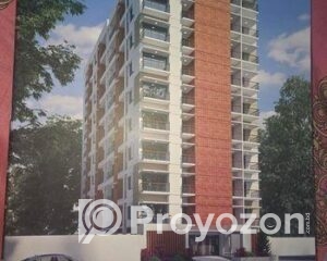 fitted-16_2025-10-30_09-45-18