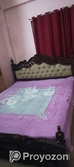 ব্যবহৃত ফার্নিচার