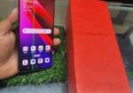 OnePlus 9 Pro one plus pro,8/256 (Used)