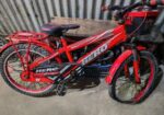 20 inche Bicycle