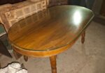 Dinning Table