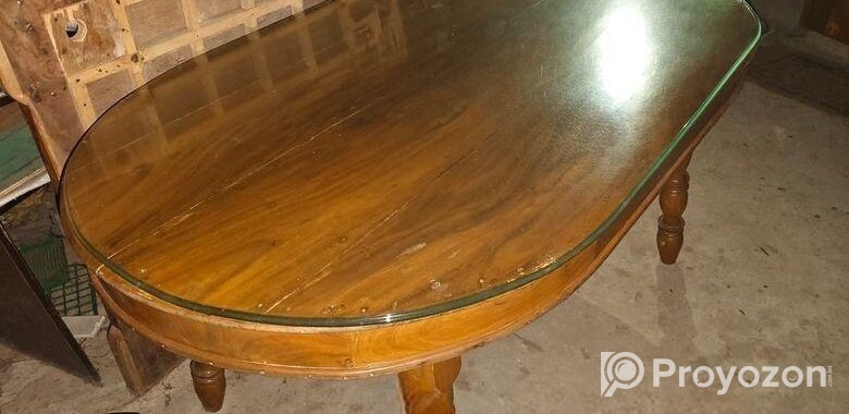 Dinning Table