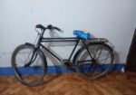 Bicycle for sale