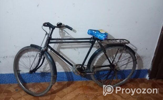 Bicycle for sale