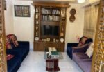 Ready Flat at Katalgonj Tower