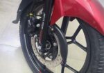 Bajaj Discover 125 নিউ মডেল 2023